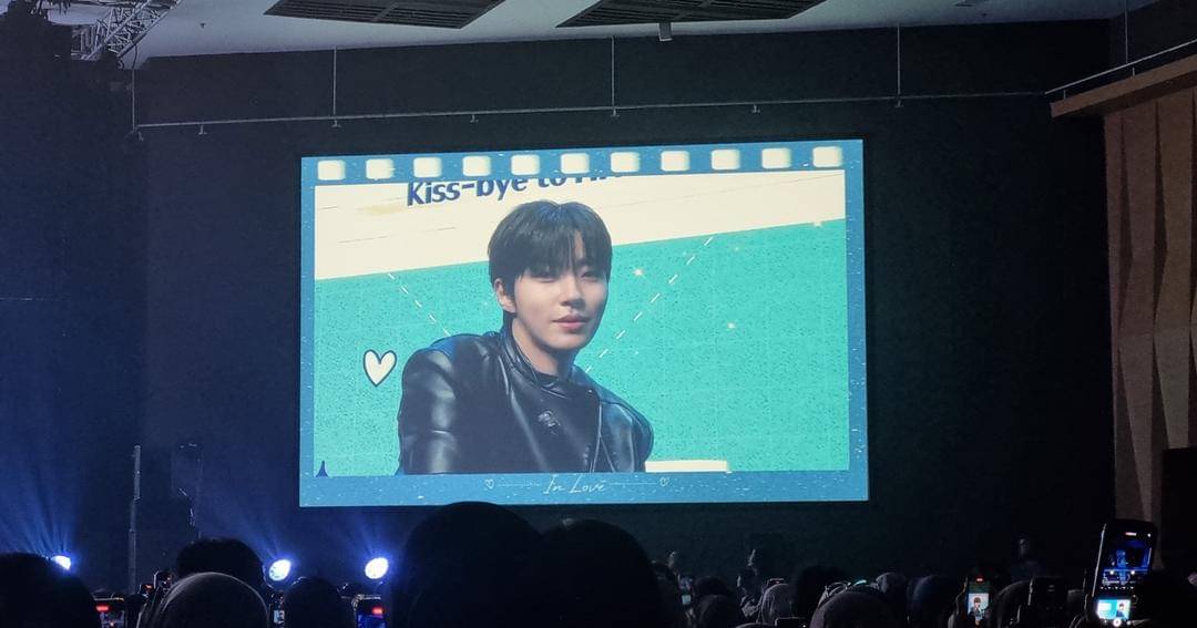 Popmama.com/Sania Chandra